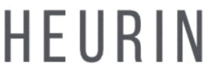 Heurin